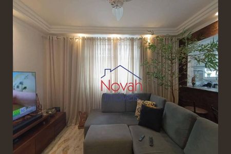 11_photo/94ce0238e7.9cde9990488b0ab7-ATLAS-7d8e1e53-9a1c-4806-b6cd-1e40f8e3808e.jpg de apartamento à venda com 2 quartos, 80m² em Aparecida, Santos