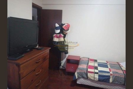 8_photo/94ce0238ed.527d2e055a247cfd-ATLAS-9cd0f399-56ea-4e4d-8cb0-9ffcf4d7e8b7.jpg de apartamento à venda com 3 quartos, 80m² em Aparecida, Santos