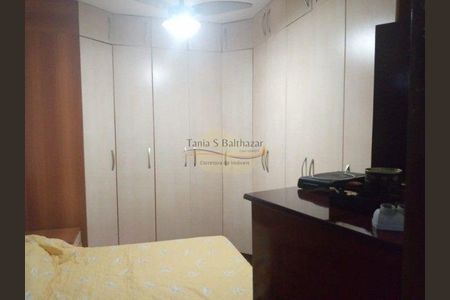 6_photo/94ce0238ed.527d2e055a247cfd-ATLAS-e3c37fe4-2d68-4905-8159-cd3a0b40a6cb.jpg de apartamento à venda com 3 quartos, 80m² em Aparecida, Santos