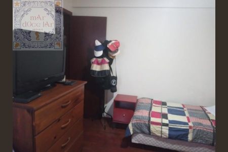 2_photo/94ce0238ed.b816bee18d845e5b-ATLAS-00f84fe0-bdc7-4573-9399-e0705ea90b79.jpg de apartamento à venda com 3 quartos, 80m² em Aparecida, Santos