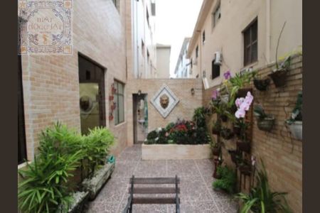 4_photo/94ce0238ed.b816bee18d845e5b-ATLAS-295bfcf1-2635-4c4e-9bdd-2f54103883e7.jpg de apartamento à venda com 3 quartos, 80m² em Aparecida, Santos