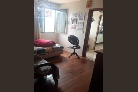 10_photo/94ce0238ed.b816bee18d845e5b-ATLAS-62bac2d5-3e19-449b-82ae-56cc42bbeee5.jpg de apartamento à venda com 3 quartos, 80m² em Aparecida, Santos