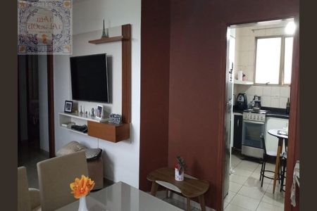 9_photo/94ce0238ed.b816bee18d845e5b-ATLAS-7fa04ce0-9ecd-4c41-b3fe-8b057c7b89bb.jpg de apartamento à venda com 3 quartos, 80m² em Aparecida, Santos