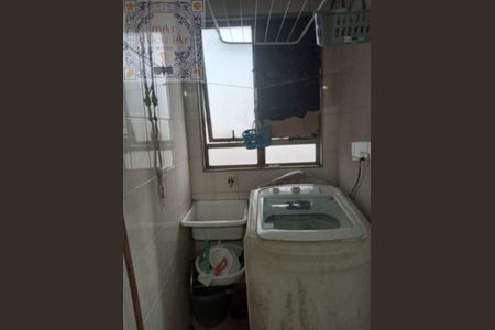 6_photo/94ce0238ed.b816bee18d845e5b-ATLAS-bb7c2955-9cbc-45e9-978e-887cefb2b2ab.jpg de apartamento à venda com 3 quartos, 80m² em Aparecida, Santos