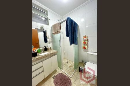 2_photo/94ce0238ef.9a54faa83c3e471c-ATLAS-10185f19-8906-4aeb-9778-df545adcdb92.jpg de casa à venda com 2 quartos, 135m² em Aparecida, Santos