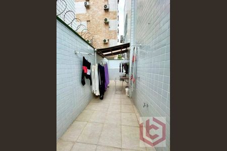 3_photo/94ce0238ef.9a54faa83c3e471c-ATLAS-193d5a8e-d1d5-470f-b3fd-2e9172922a36.jpg de casa à venda com 2 quartos, 135m² em Aparecida, Santos