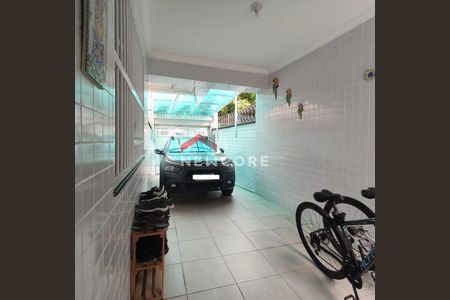 20_photo/94ce0238ef.9a54faa83c3e471c-ATLAS-24a5661b-aaaa-44be-bebe-e04cf4bd96d5.jpg de casa à venda com 2 quartos, 100m² em Aparecida, Santos