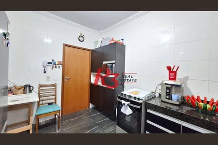 5_photo/94ce0238ef.9a54faa83c3e471c-ATLAS-27355221-e6f1-4feb-938f-6088f4fea9ab.jpg de casa à venda com 2 quartos, 100m² em Aparecida, Santos