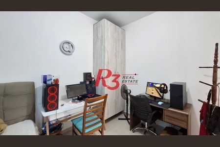 6_photo/94ce0238ef.9a54faa83c3e471c-ATLAS-2d930aba-b6b7-4ddc-ac66-afc81db623e4.jpg de casa à venda com 2 quartos, 100m² em Aparecida, Santos