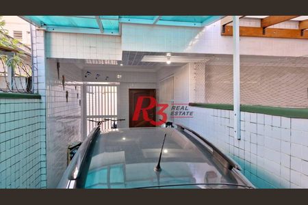 10_photo/94ce0238ef.9a54faa83c3e471c-ATLAS-3b1bc01c-c664-4012-a4df-3002b3e8d933.jpg de casa à venda com 2 quartos, 100m² em Aparecida, Santos