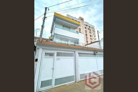 7_photo/94ce0238ef.9a54faa83c3e471c-ATLAS-45c23b6f-7bfc-4f32-b20c-0a40c1f9f18b.jpg de casa à venda com 2 quartos, 135m² em Aparecida, Santos