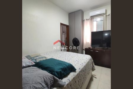 7_photo/94ce0238ef.9a54faa83c3e471c-ATLAS-5f964696-eefb-4206-83d7-846836d75d10.jpg de casa à venda com 2 quartos, 100m² em Aparecida, Santos