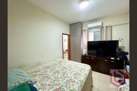 8_photo/94ce0238ef.9a54faa83c3e471c-ATLAS-7f01a9ff-e5fc-432b-988e-80132b38362b.jpg de casa à venda com 2 quartos, 135m² em Aparecida, Santos