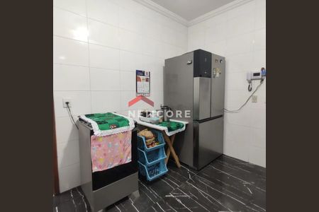 13_photo/94ce0238ef.9a54faa83c3e471c-ATLAS-a4df9c8f-595d-4f92-8d47-7780b06f3bb5.jpg de casa à venda com 2 quartos, 100m² em Aparecida, Santos