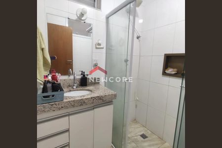 14_photo/94ce0238ef.9a54faa83c3e471c-ATLAS-b3313ef3-5ef7-4d5e-91cd-11992bacf202.jpg de casa à venda com 2 quartos, 100m² em Aparecida, Santos