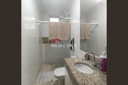 17_photo/94ce0238ef.9a54faa83c3e471c-ATLAS-db94f52e-b232-41cc-9e24-e8cce5c6a11d.jpg de casa à venda com 2 quartos, 100m² em Aparecida, Santos