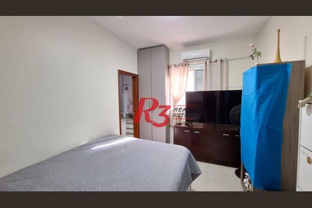 24_photo/94ce0238ef.9a54faa83c3e471c-ATLAS-faf1fb6f-4079-419f-9b5a-2ce20ff6cd5c.jpg de casa à venda com 2 quartos, 100m² em Aparecida, Santos