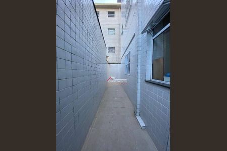 2_photo/94ce0238ef.a49e91fd3ceb7e6d-ATLAS-0c73fd95-5b83-440e-97eb-ea4613b8653d.jpg de casa à venda com 2 quartos, 135m² em Aparecida, Santos