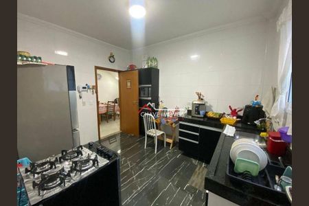 4_photo/94ce0238ef.a49e91fd3ceb7e6d-ATLAS-26cfc1a7-b8bb-44da-ac28-0cd255c8dca9.jpg de casa à venda com 2 quartos, 135m² em Aparecida, Santos