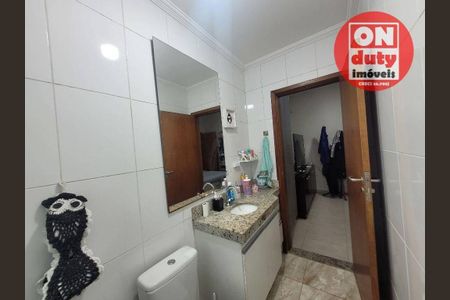 21_photo/94ce0238ef.a49e91fd3ceb7e6d-ATLAS-428d5ebe-5bbd-4aa6-8382-9469d01c0c7d.jpg de casa à venda com 2 quartos, 138m² em Aparecida, Santos
