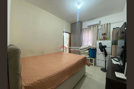 6_photo/94ce0238ef.a49e91fd3ceb7e6d-ATLAS-54dfeb53-c099-4da2-8ea3-fb0b4d0748b7.jpg de casa à venda com 2 quartos, 135m² em Aparecida, Santos