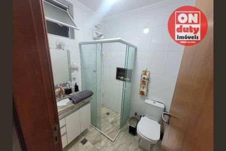 20_photo/94ce0238ef.a49e91fd3ceb7e6d-ATLAS-61f4a950-5183-4240-90a5-0d30b0897de2.jpg de casa à venda com 2 quartos, 138m² em Aparecida, Santos