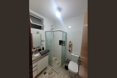 19_photo/94ce0238ef.a49e91fd3ceb7e6d-ATLAS-62d79fd0-4709-41ac-97b7-873c97fd53e3.jpg de casa à venda com 2 quartos, 138m² em Aparecida, Santos
