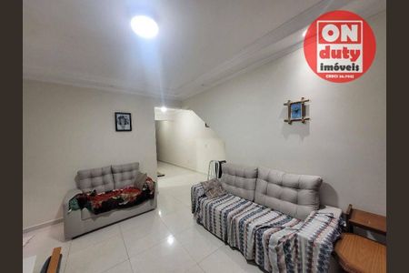 2_photo/94ce0238ef.a49e91fd3ceb7e6d-ATLAS-cd7c8069-4652-4866-9b91-13b90d3684f3.jpg de casa à venda com 2 quartos, 138m² em Aparecida, Santos