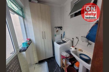 24_photo/94ce0238ef.a49e91fd3ceb7e6d-ATLAS-dcf0cff4-c418-4e36-b7d8-6840c6f5c147.jpg de casa à venda com 2 quartos, 138m² em Aparecida, Santos