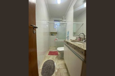 5_photo/94ce0238ef.a49e91fd3ceb7e6d-ATLAS-eedca702-7032-41dd-9c8c-1bab9785cd27.jpg de casa à venda com 2 quartos, 135m² em Aparecida, Santos