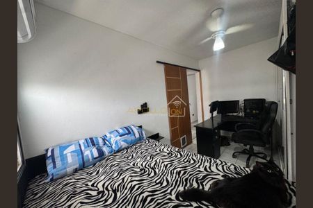 2_photo/94ce0238f3.99b1c9f0b6690f30-ATLAS-10ffb0fe-7bdd-4846-a8e0-b3fd735302a4.jpg de apartamento à venda com 2 quartos, 42m² em Aparecida, Santos