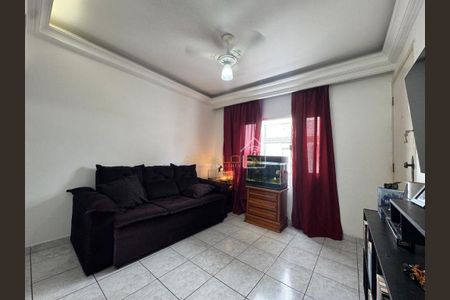 3_photo/94ce0238f3.99b1c9f0b6690f30-ATLAS-11bc187b-7c8e-4010-9871-45c4210d19cd.jpg de apartamento à venda com 2 quartos, 42m² em Aparecida, Santos