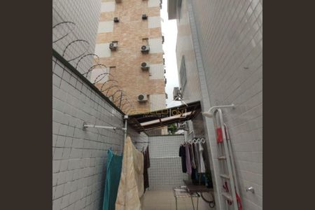 2_photo/94ce0238f3.99b1c9f0b6690f30-ATLAS-24601b9b-79fa-4cae-bbf5-c8b4a4de80bd.jpg de apartamento à venda com 2 quartos, 99m² em Aparecida, Santos