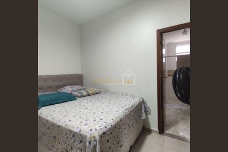 12_photo/94ce0238f3.99b1c9f0b6690f30-ATLAS-414b4036-c667-4e4f-9cec-0aaa3a835e35.jpg de casa à venda com 2 quartos, 99m² em Aparecida, Santos