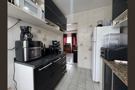 8_photo/94ce0238f3.99b1c9f0b6690f30-ATLAS-a230dccc-9baf-4b1d-a238-27c3e64d5d96.jpg de apartamento à venda com 2 quartos, 42m² em Aparecida, Santos