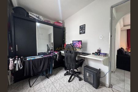 11_photo/94ce0238f3.99b1c9f0b6690f30-ATLAS-e57db838-08ee-4eda-8beb-cb0728f2a969.jpg de apartamento à venda com 2 quartos, 42m² em Aparecida, Santos