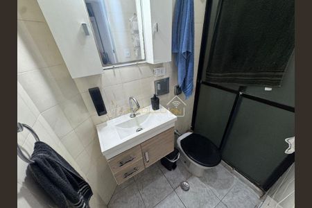 12_photo/94ce0238f3.99b1c9f0b6690f30-ATLAS-e712c127-bbf6-4ae8-a885-ab14fcdde11f.jpg de apartamento à venda com 2 quartos, 42m² em Aparecida, Santos