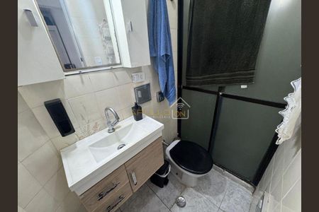 10_photo/94ce0238f3.99b1c9f0b6690f30-ATLAS-eae3f210-8c66-4a51-992d-754f6863e28c.jpg de apartamento à venda com 2 quartos, 42m² em Aparecida, Santos