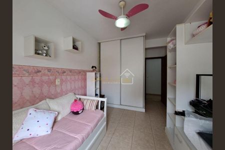 33_photo/94ce0238ff.3d6412d2c7c80efc-ATLAS-0286d356-635f-4ce0-8686-6105fee334b7.jpg de casa à venda com 5 quartos, 286m² em Aparecida, Santos