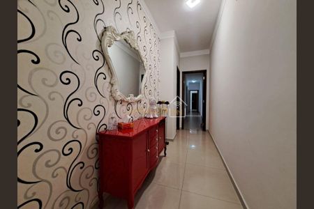 39_photo/94ce0238ff.3d6412d2c7c80efc-ATLAS-0a11f4c0-7183-4669-a5aa-8fe6a79a0ae2.jpg de casa à venda com 5 quartos, 286m² em Aparecida, Santos