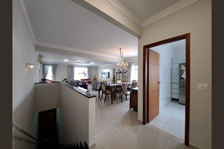 4_photo/94ce0238ff.3d6412d2c7c80efc-ATLAS-193b7276-0f62-4ee2-a245-8192945a805c.jpg de casa à venda com 5 quartos, 286m² em Aparecida, Santos