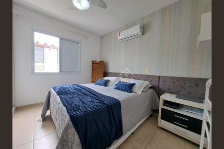 27_photo/94ce0238ff.3d6412d2c7c80efc-ATLAS-1fa38ba2-deac-4ca6-b5a9-d1957e702ad5.jpg de casa à venda com 5 quartos, 286m² em Aparecida, Santos