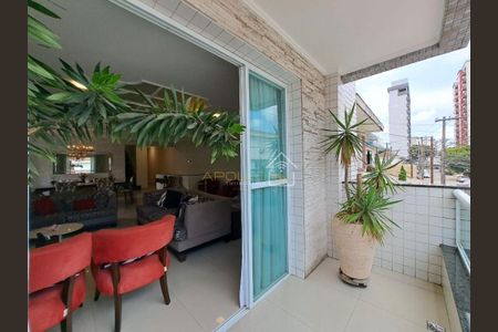 10_photo/94ce0238ff.3d6412d2c7c80efc-ATLAS-20400c19-b9ba-4d88-ae92-21e14c0bff96.jpg de casa à venda com 5 quartos, 286m² em Aparecida, Santos