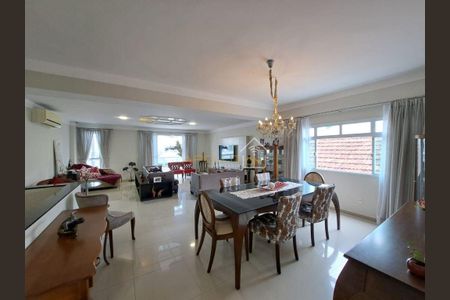 14_photo/94ce0238ff.3d6412d2c7c80efc-ATLAS-3b5063e3-66cc-486d-a632-138a823cd9b7.jpg de casa à venda com 5 quartos, 286m² em Aparecida, Santos