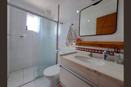 36_photo/94ce0238ff.3d6412d2c7c80efc-ATLAS-48a7aaa4-ff72-4b52-9804-a0d793449c2a.jpg de casa à venda com 5 quartos, 286m² em Aparecida, Santos