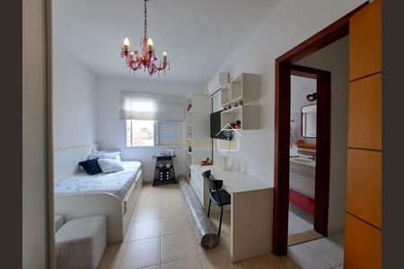 26_photo/94ce0238ff.3d6412d2c7c80efc-ATLAS-4e7e8540-9f85-4642-a71d-d85a4cb93e8a.jpg de casa à venda com 5 quartos, 286m² em Aparecida, Santos