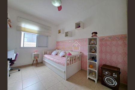 34_photo/94ce0238ff.3d6412d2c7c80efc-ATLAS-63c14801-c096-4db8-9939-27e75d9bb12f.jpg de casa à venda com 5 quartos, 286m² em Aparecida, Santos