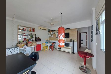 44_photo/94ce0238ff.3d6412d2c7c80efc-ATLAS-66645996-5a3a-43eb-9308-4aa157cfc522.jpg de casa à venda com 5 quartos, 286m² em Aparecida, Santos