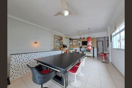 45_photo/94ce0238ff.3d6412d2c7c80efc-ATLAS-701a575c-0a0a-4a3e-b1d2-c619ab6f7acb.jpg de casa à venda com 5 quartos, 286m² em Aparecida, Santos