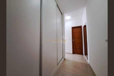 38_photo/94ce0238ff.3d6412d2c7c80efc-ATLAS-736f6d02-b79d-4313-a99c-ad7e9efa9d1d.jpg de casa à venda com 5 quartos, 286m² em Aparecida, Santos